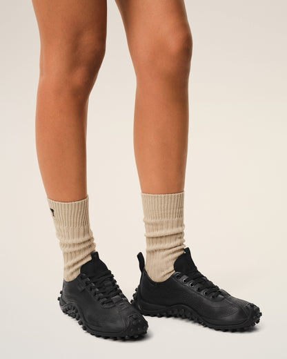 USN505.AL0146.001_F_2