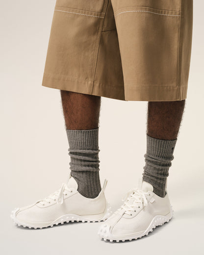 USN505.AL0146.100_H_2