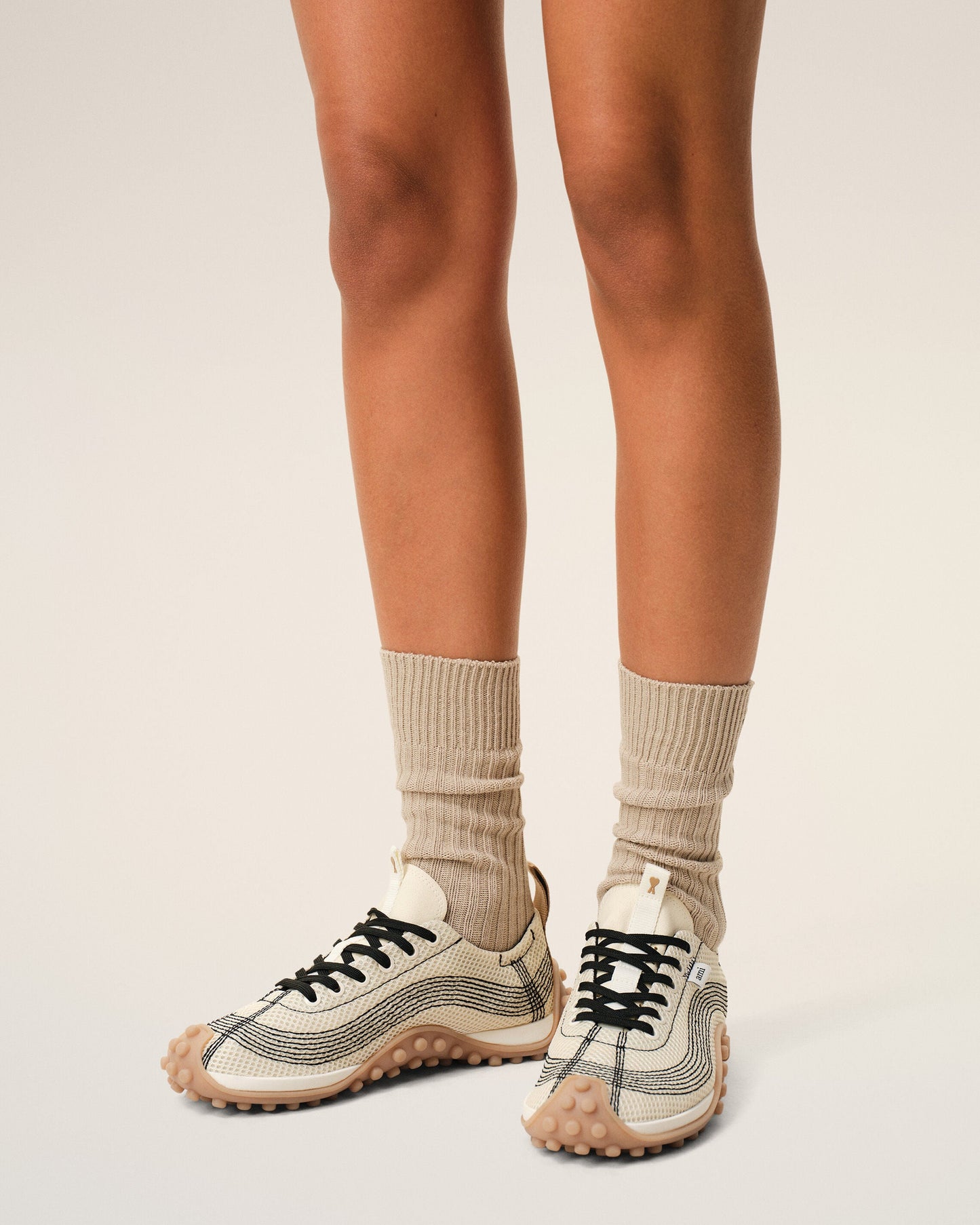 USN505.AW0003.136_F_2