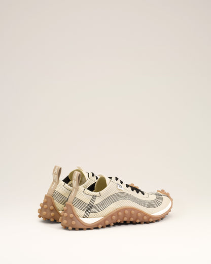 USN505.AW0003.136_F_4