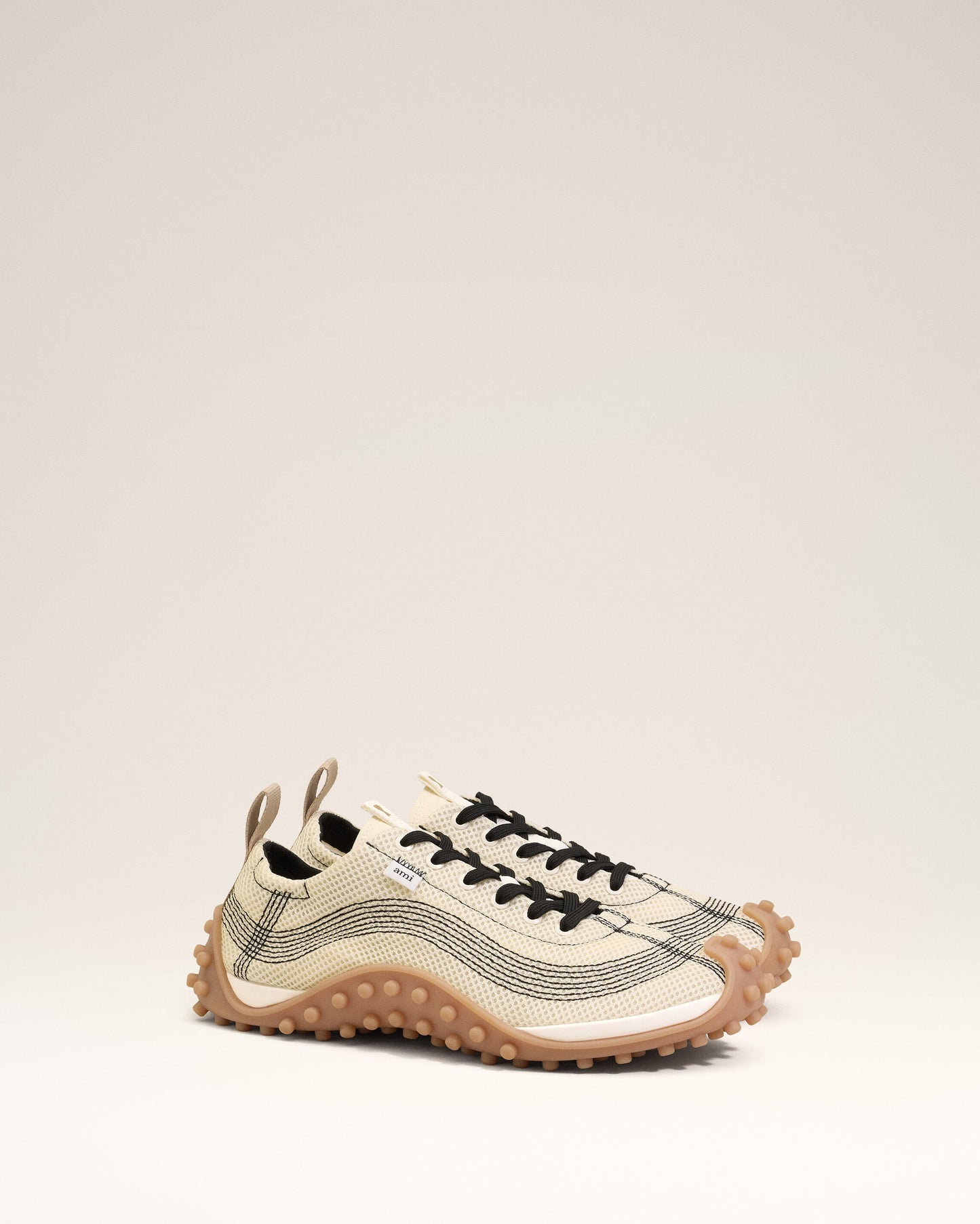 USN505.AW0003.136_H_3