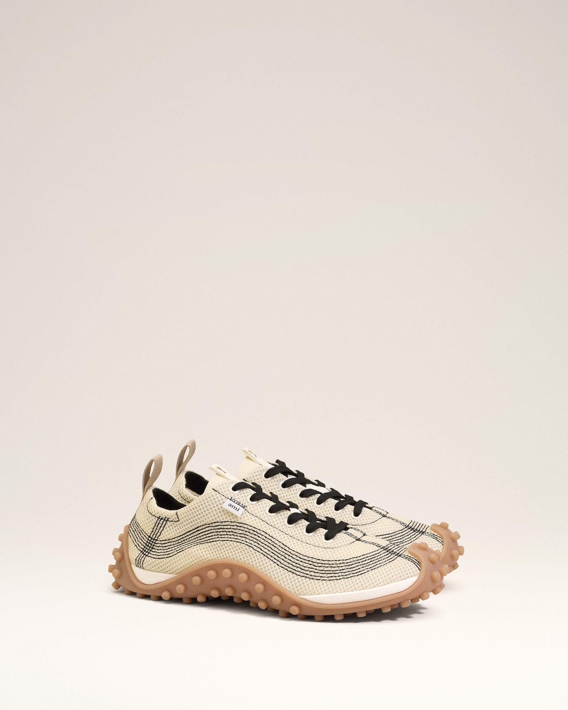 USN505.AW0003.136_H_3