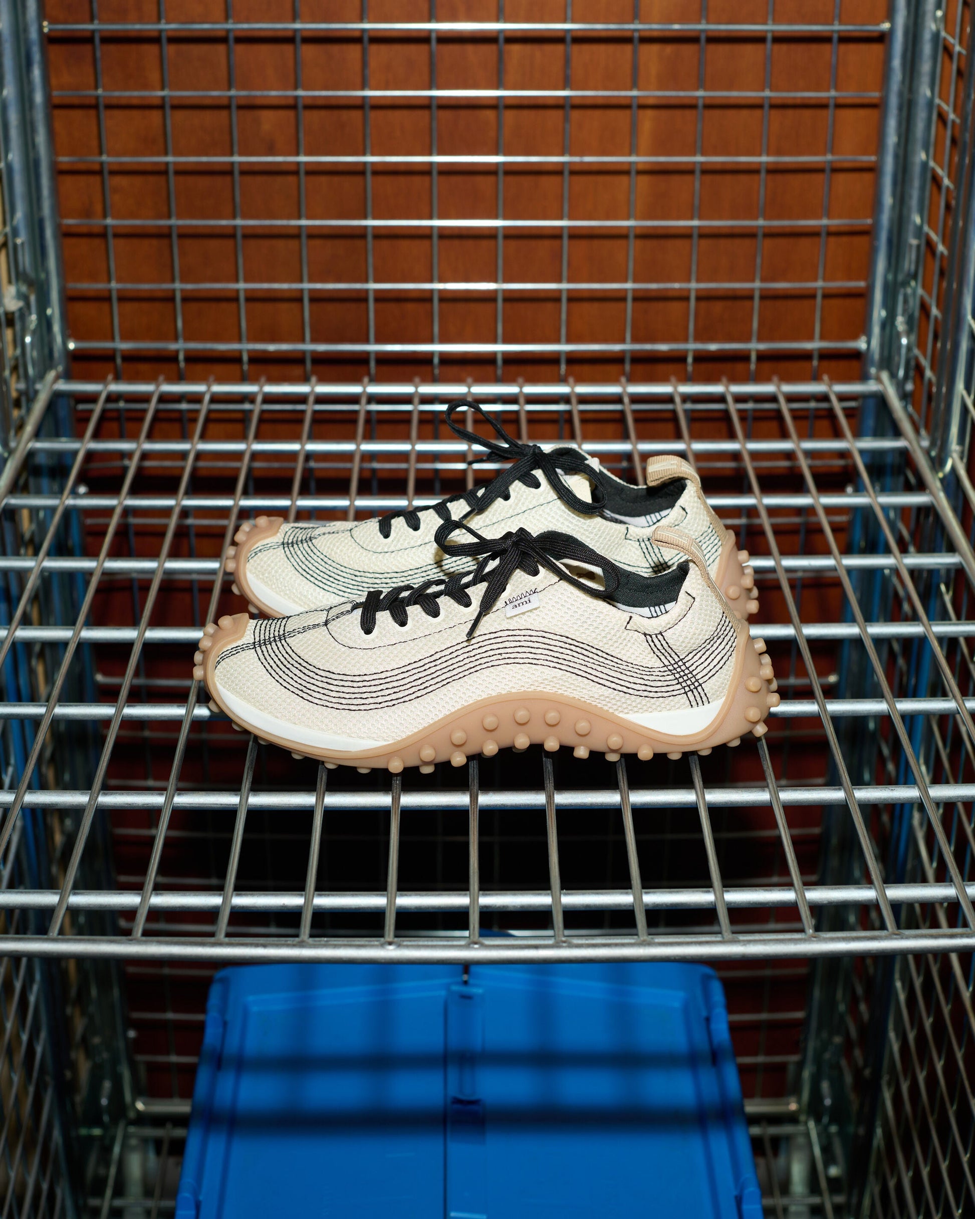 USN505.AW0003.136_F_9