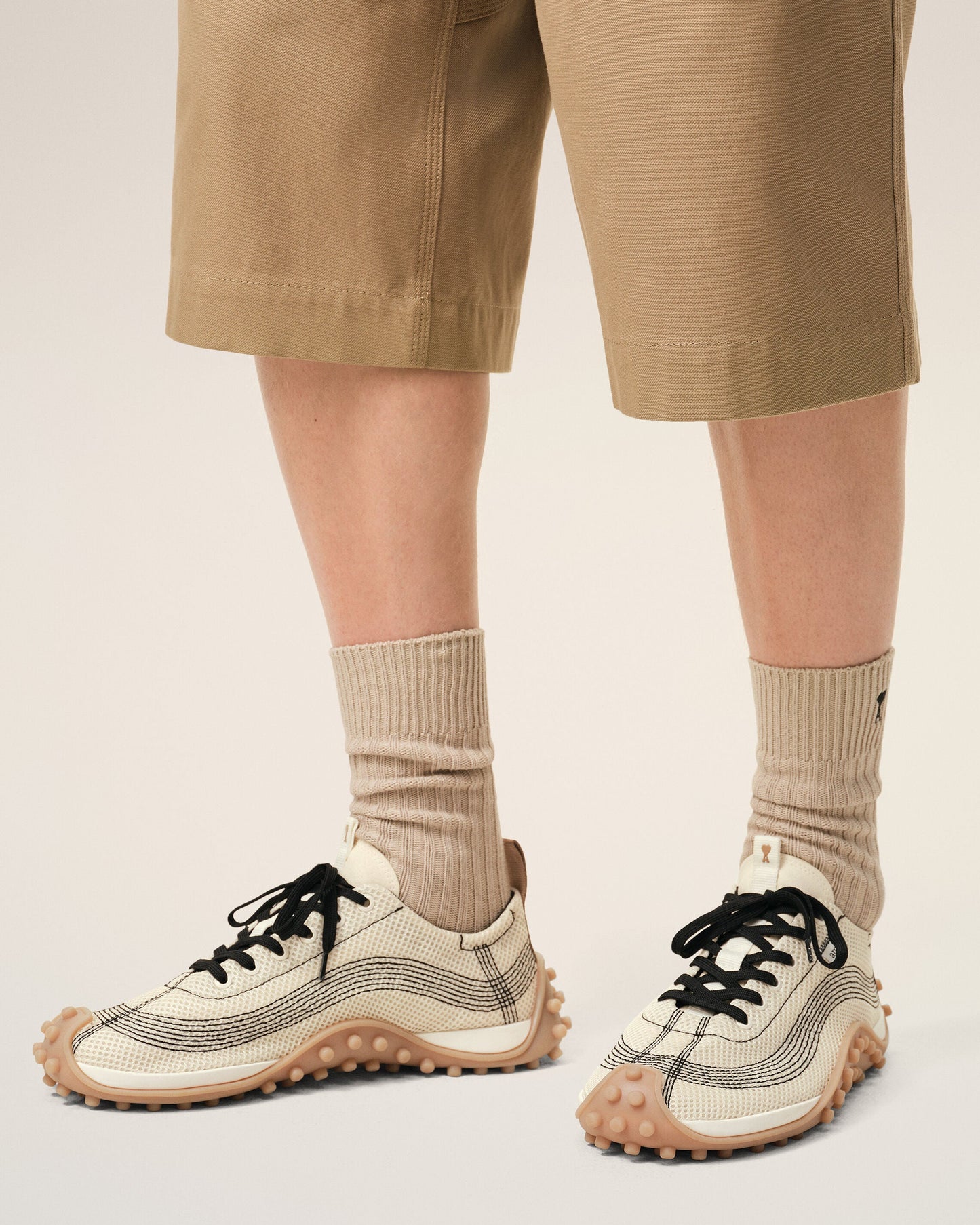 USN505.AW0003.136_H_2