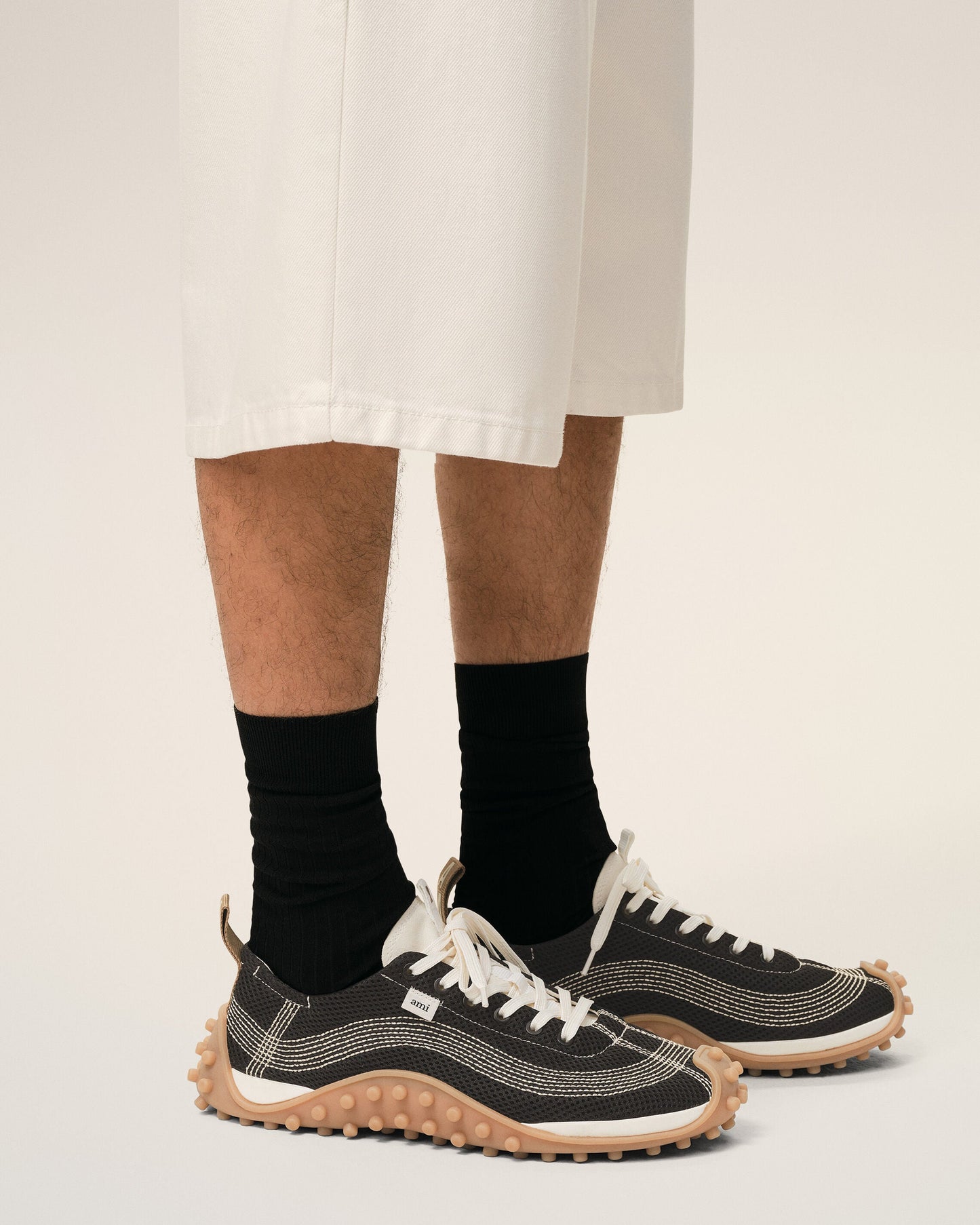 USN505.AW0003.001_H_2