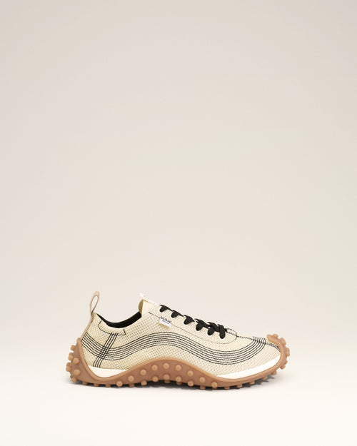 USN505.AW0003.136_H_1