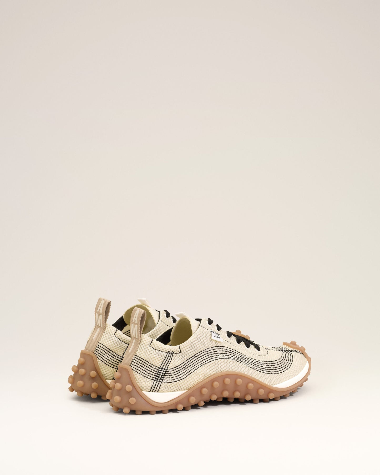 USN505.AW0003.136_H_4