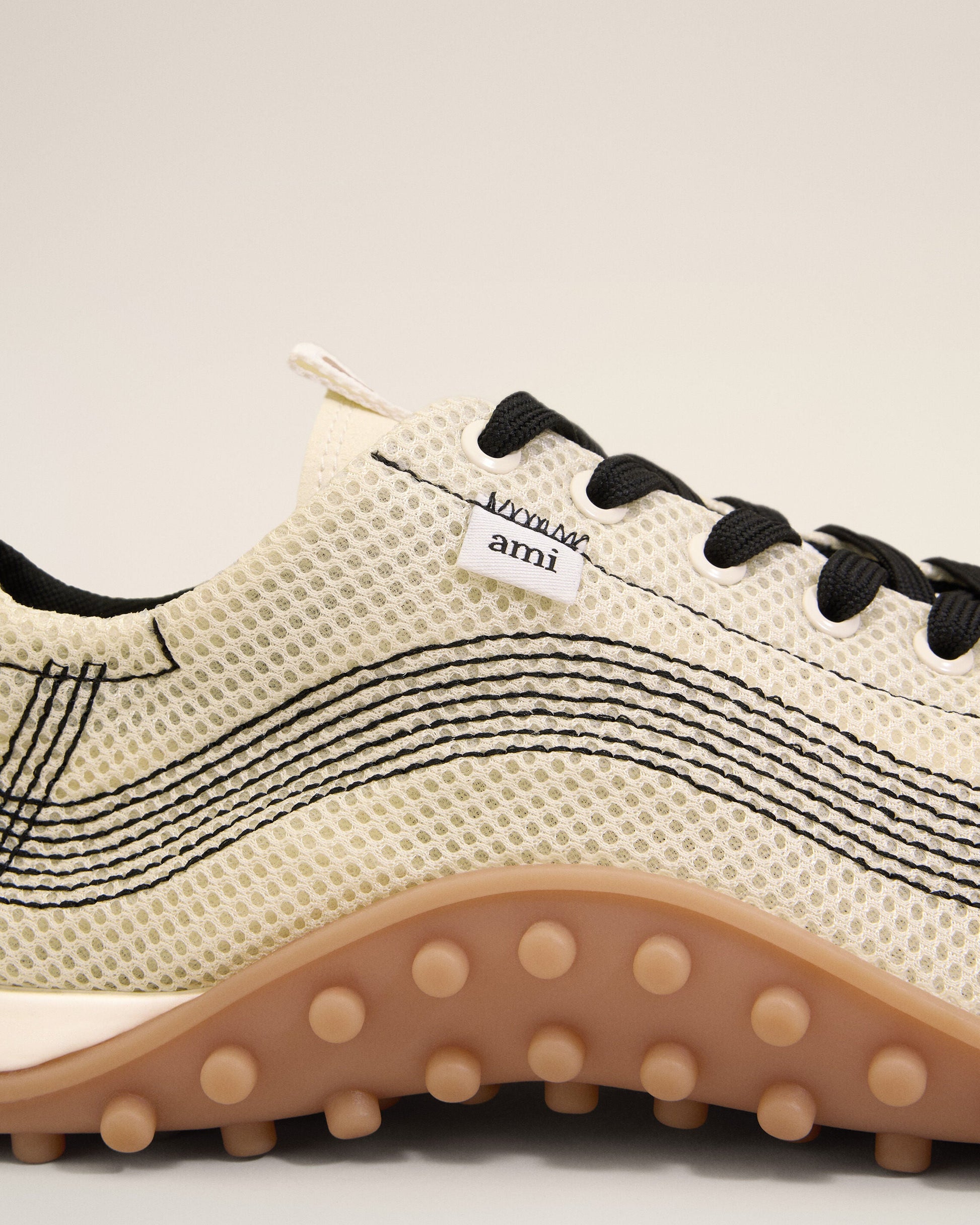 USN505.AW0003.136_H_5