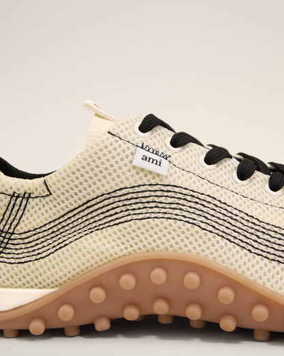 USN505.AW0003.136_F_5