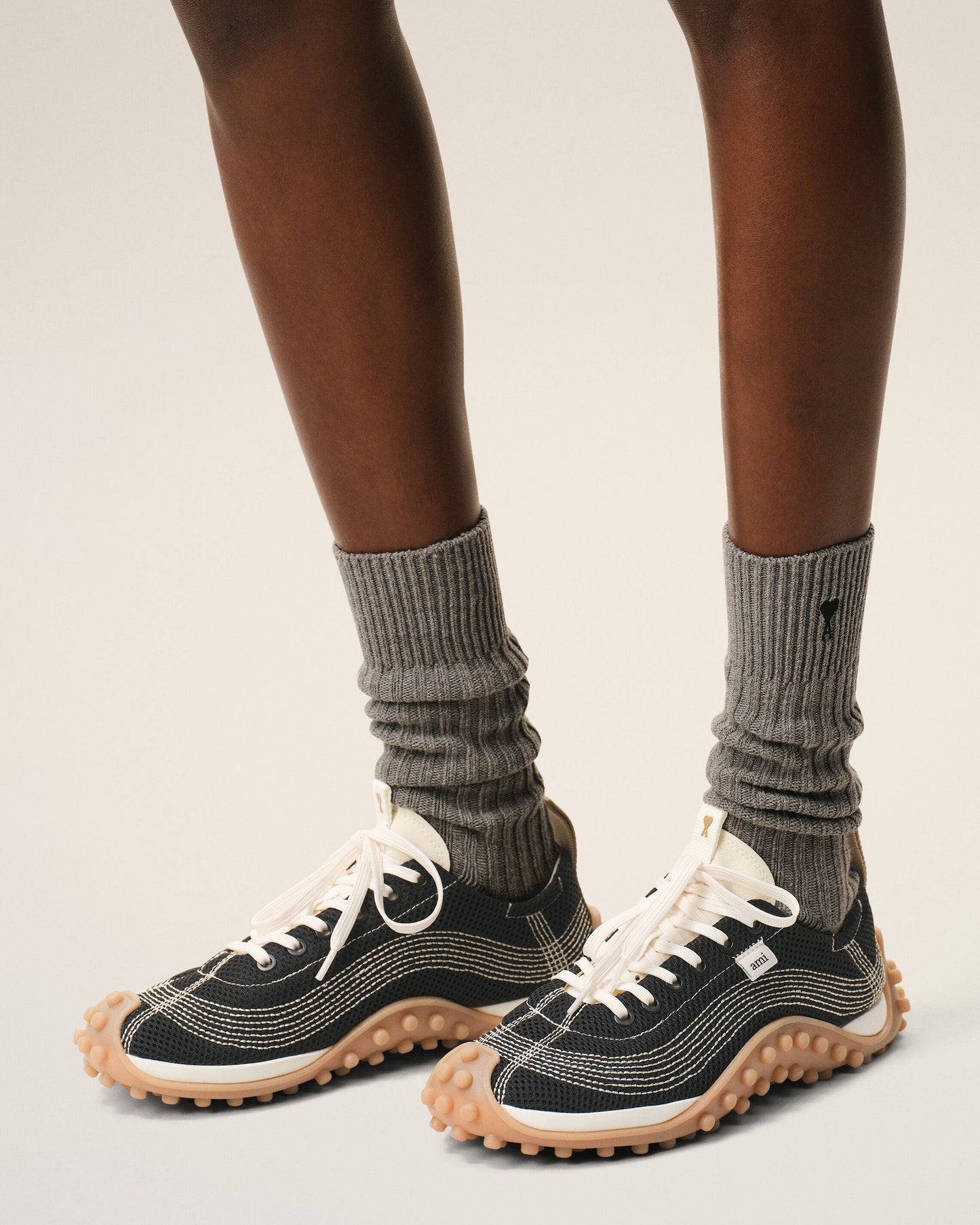 USN505.AW0003.001_F_2