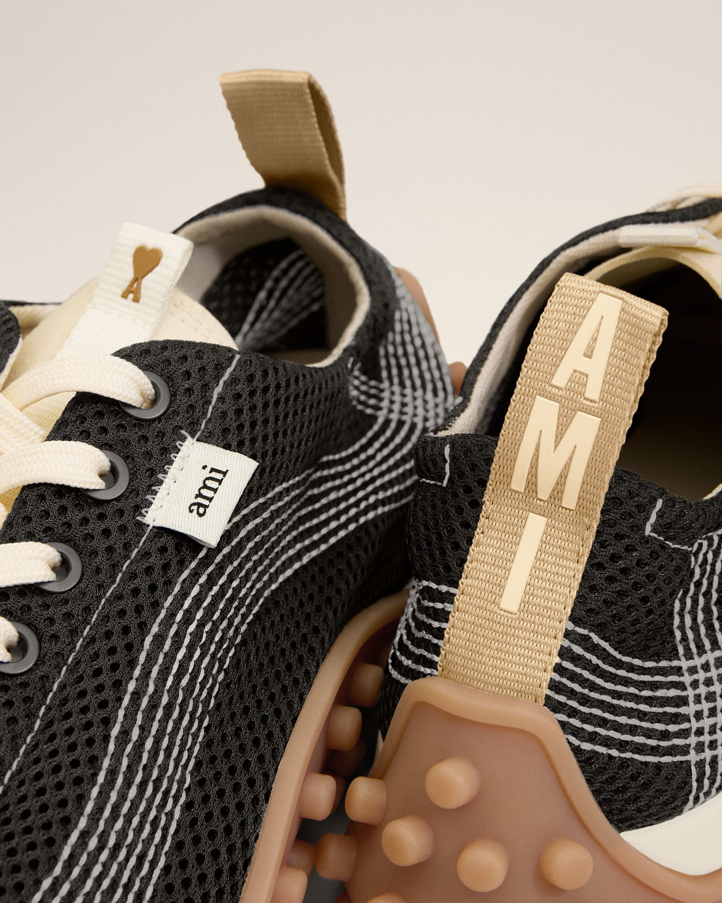 USN505.AW0003.001_F_5