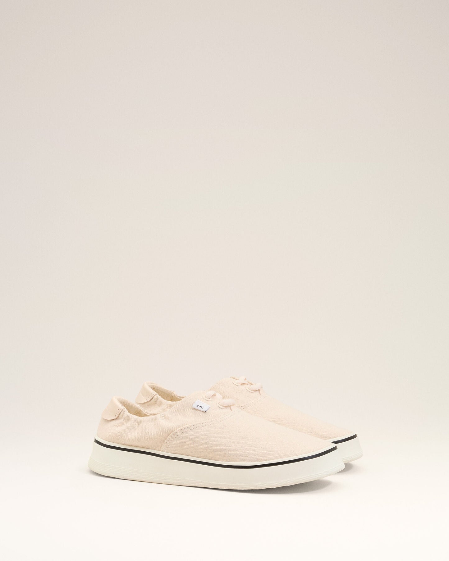 USN507.AW0025.136_F_3