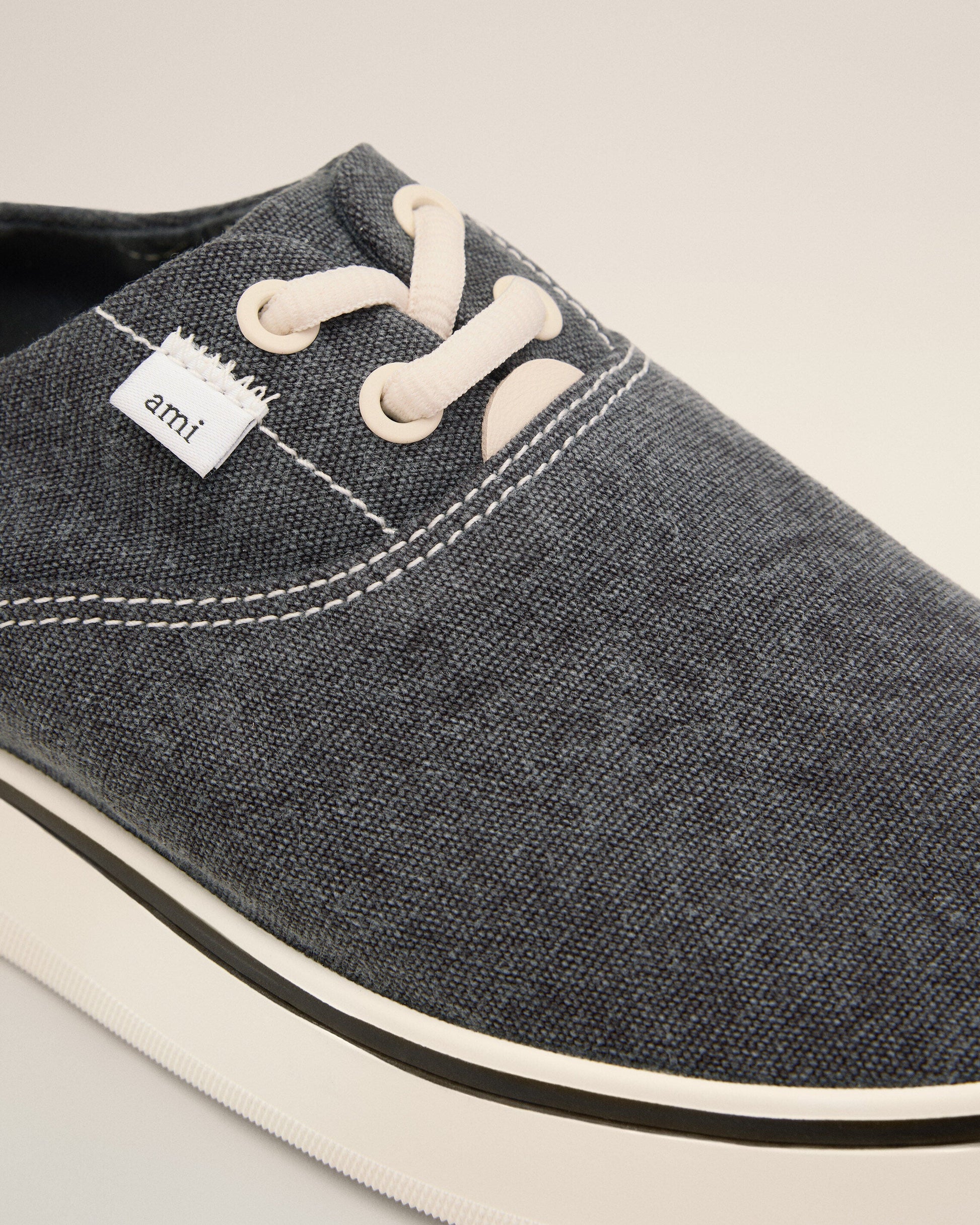 USN507.AW0025.972_F_5