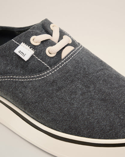 USN507.AW0025.972_F_5