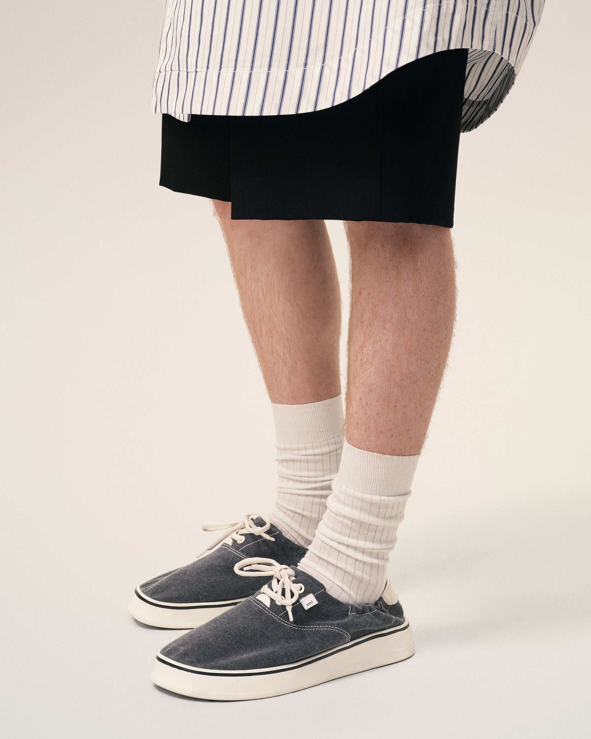 USN507.AW0025.972_H_2