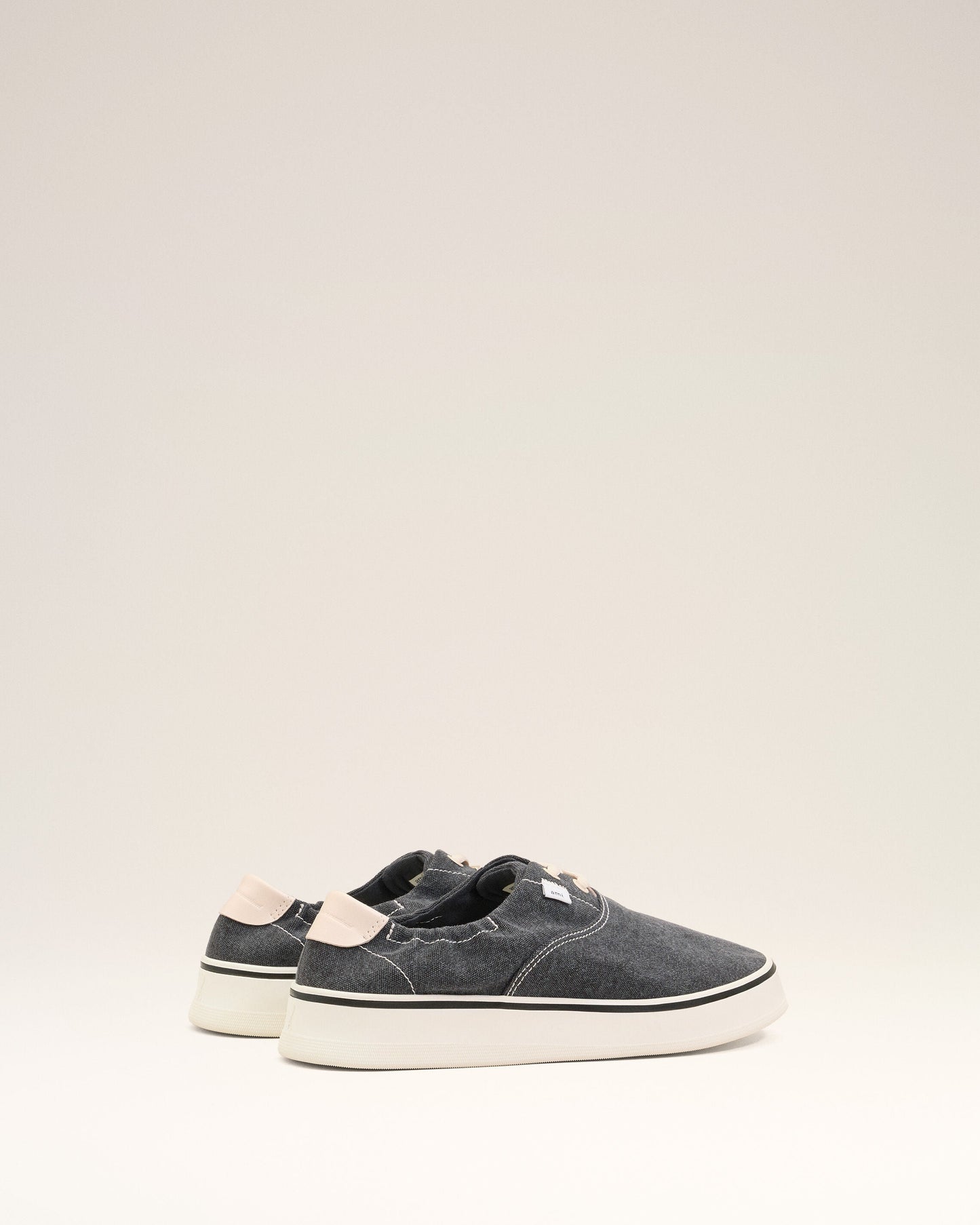 USN507.AW0025.972_H_4