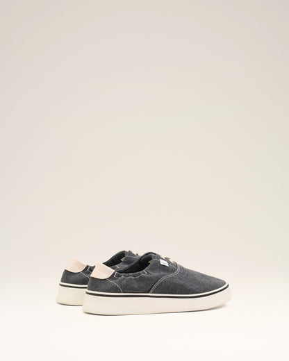 USN507.AW0025.972_H_4