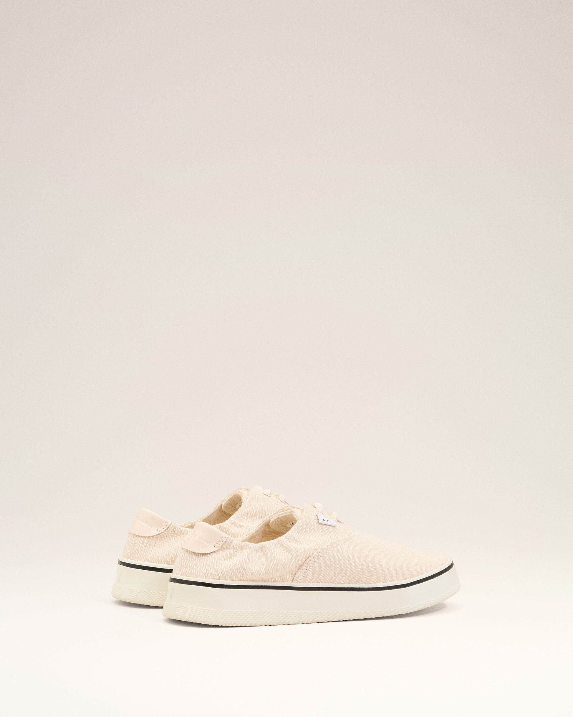 USN507.AW0025.136_H_4