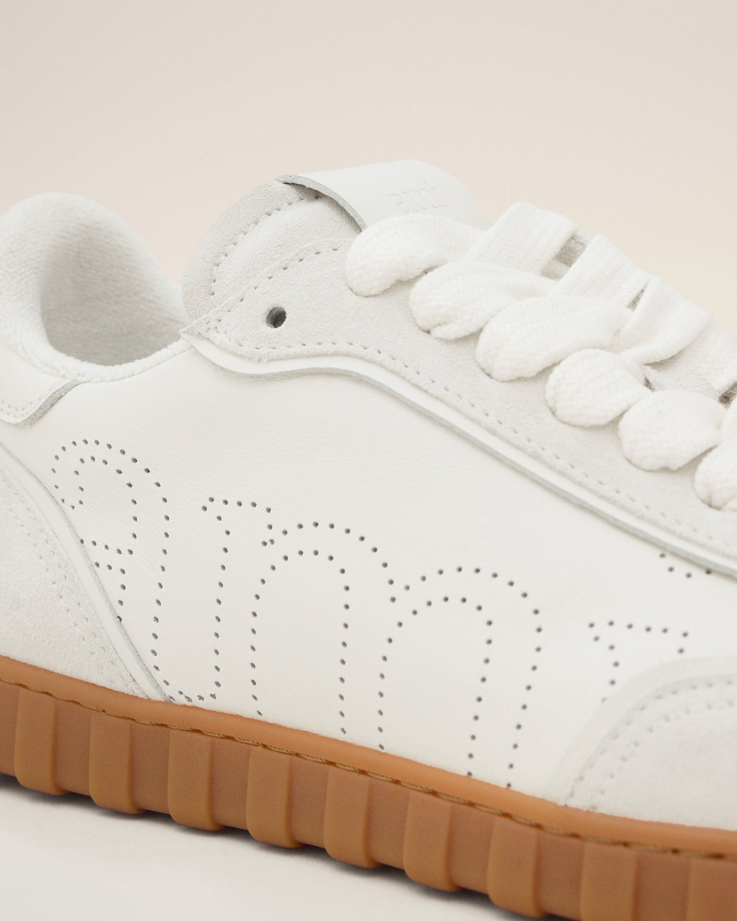 USN508.AL0126.100_F_5