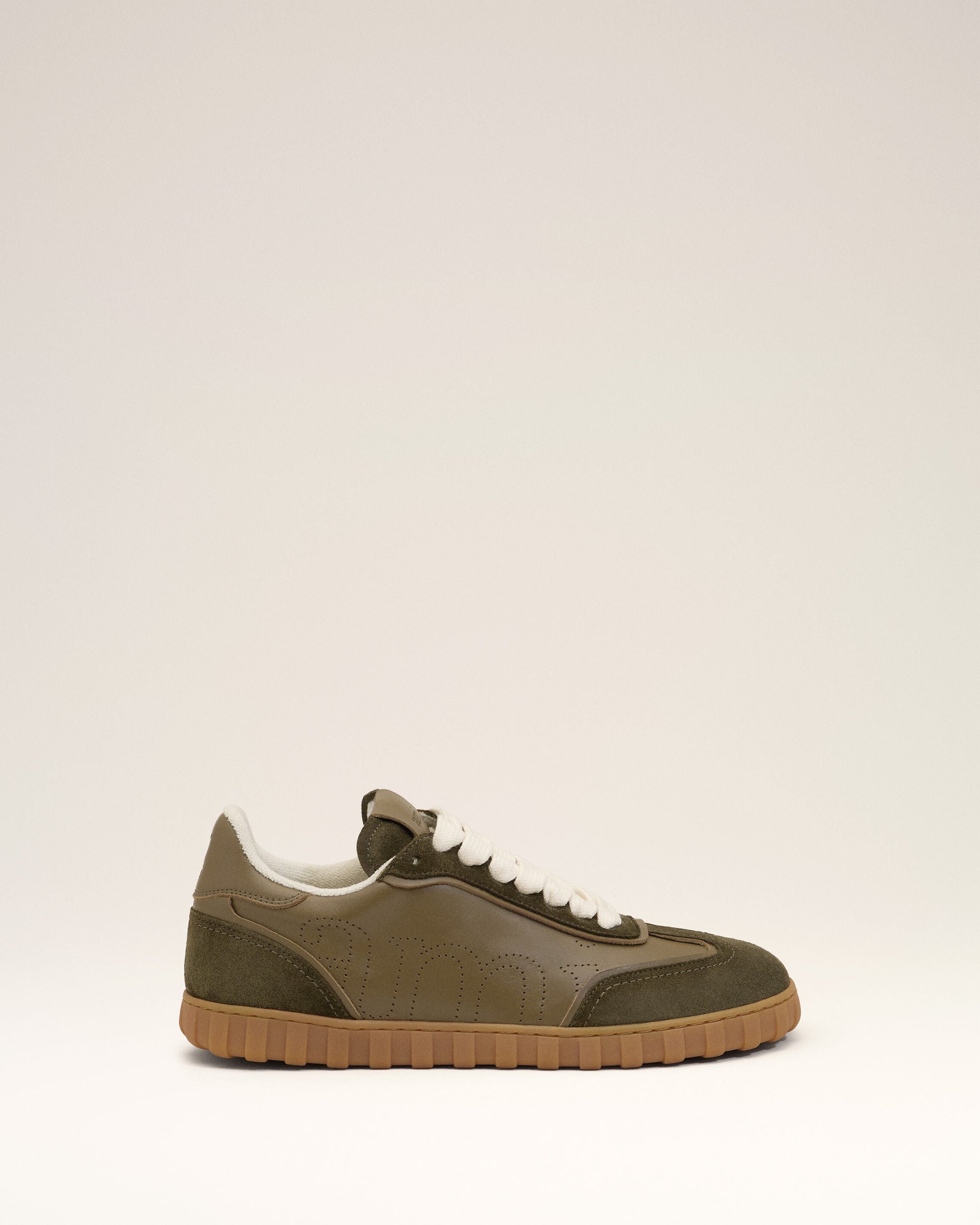 USN508.AL0126.350_H_1
