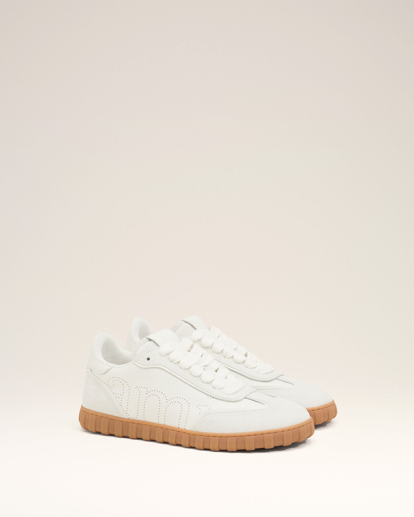 USN508.AL0126.100_F_3