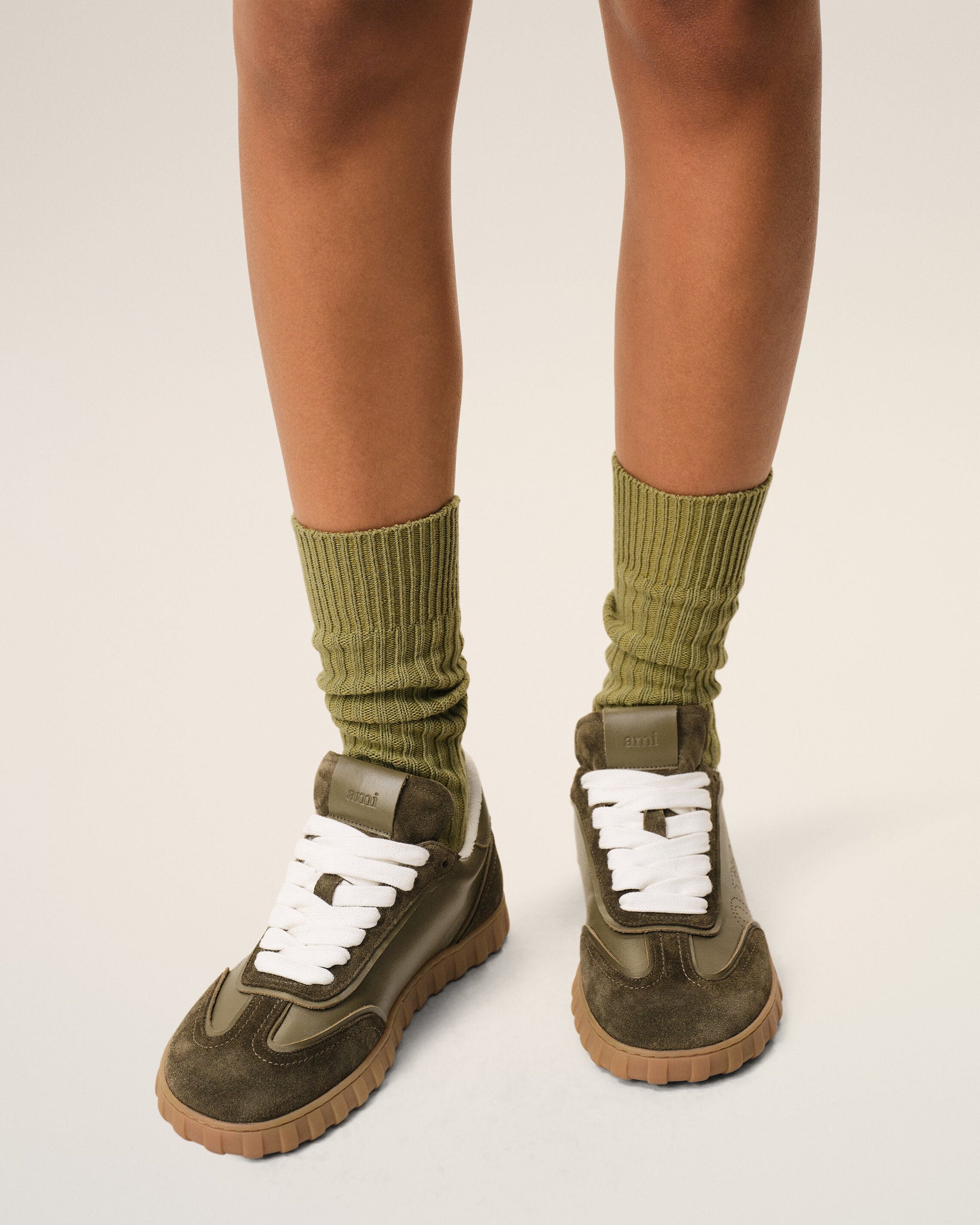 USN508.AL0126.350_F_2