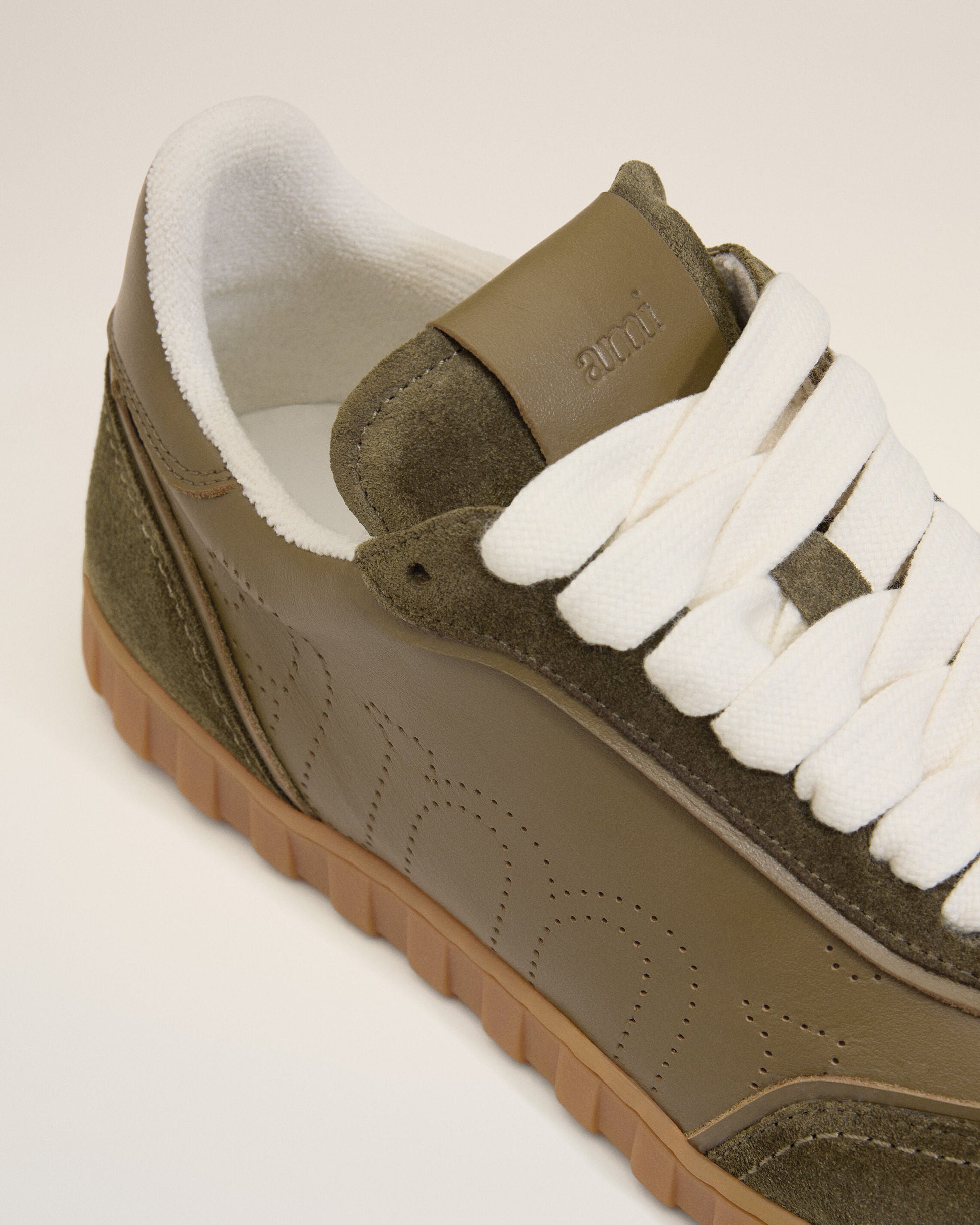 USN508.AL0126.350_H_5