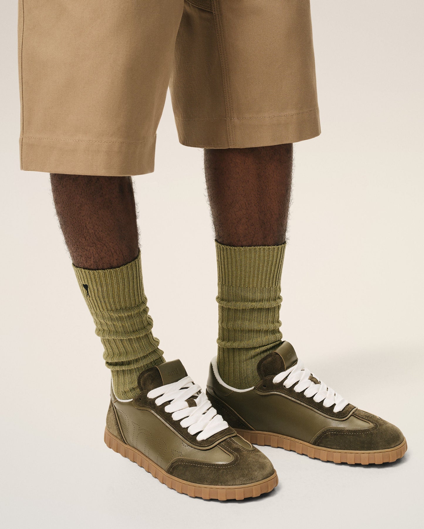 USN508.AL0126.350_H_2