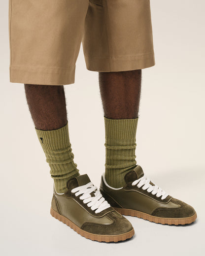 USN508.AL0126.350_H_2