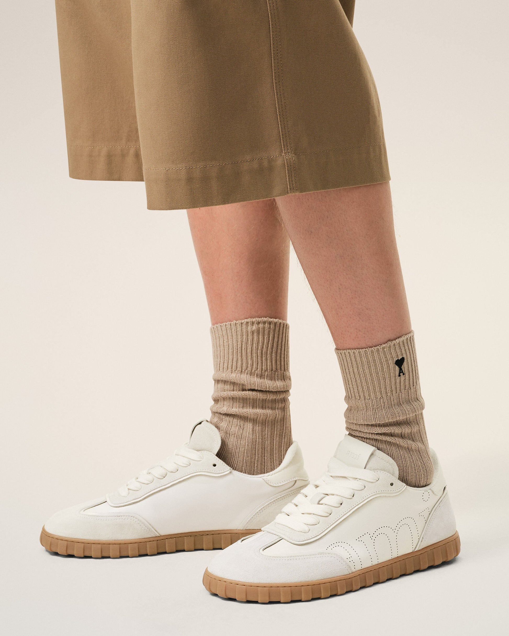 USN508.AL0126.100_H_2