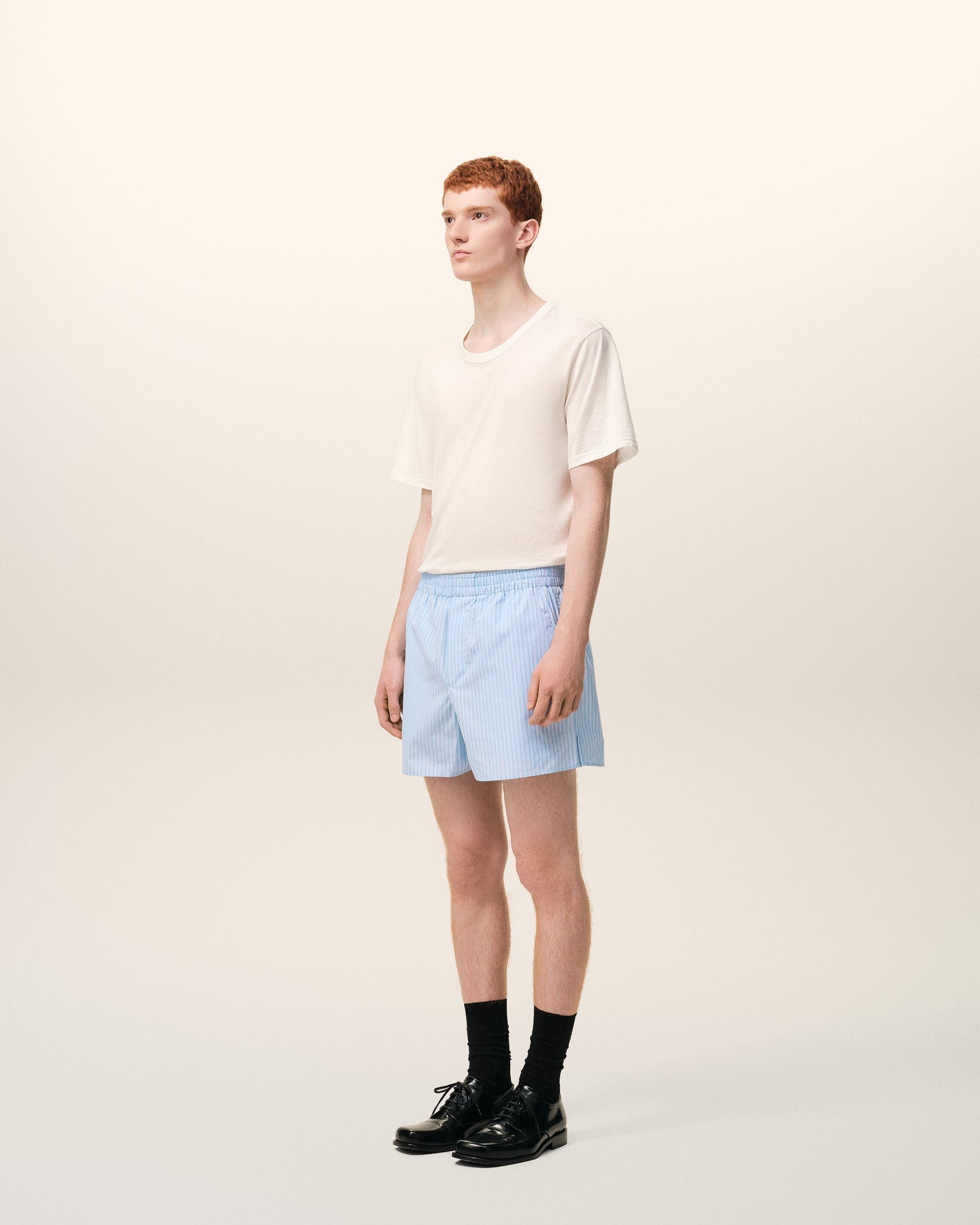 USO806.CO0219.4844_H_6