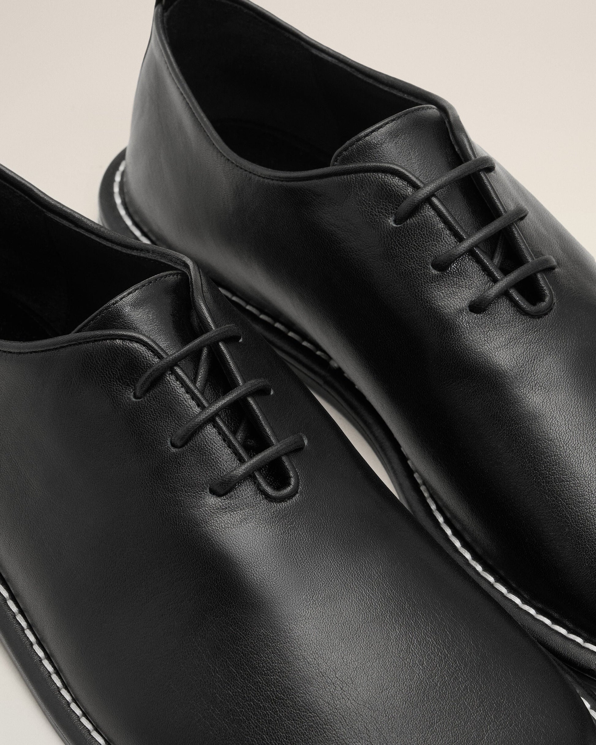 USV022.AL0181.001_H_5