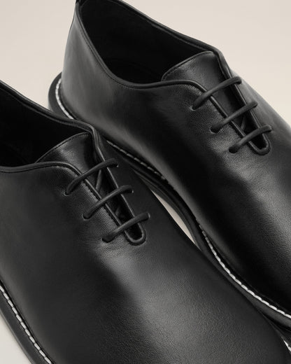 USV022.AL0181.001_H_5