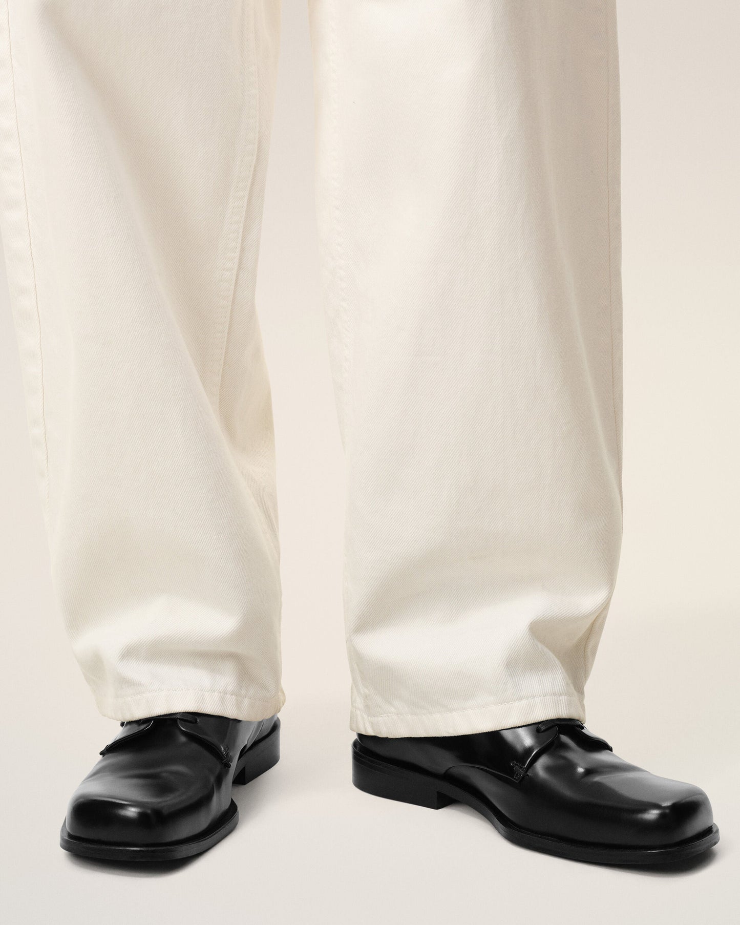 USV828.AL0179.001_F_2