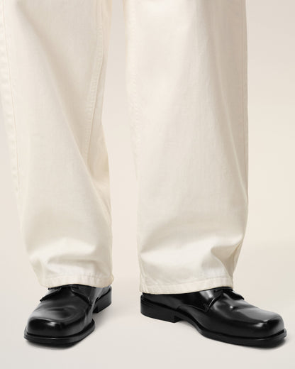 USV828.AL0179.001_F_2