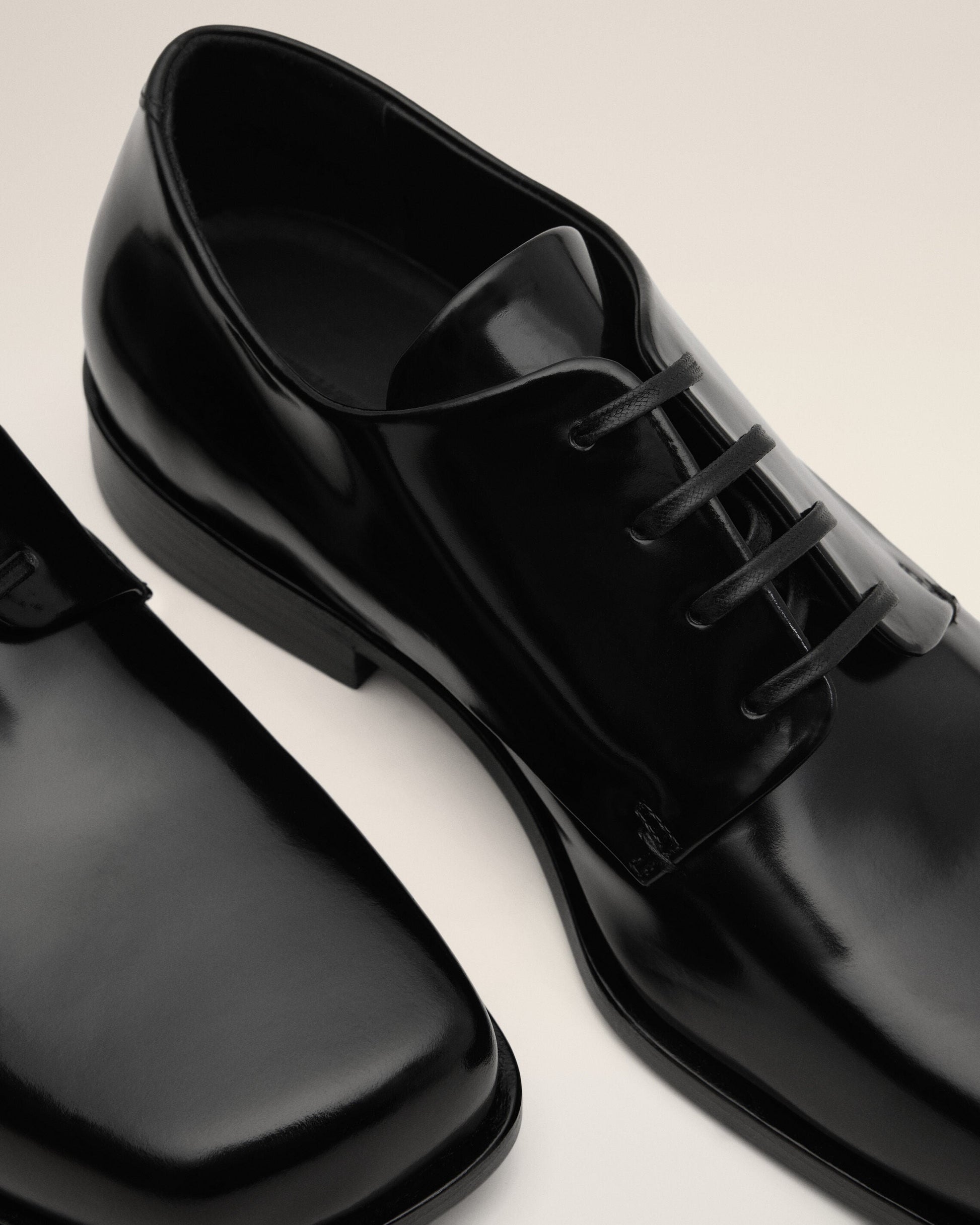 USV828.AL0179.001_F_5