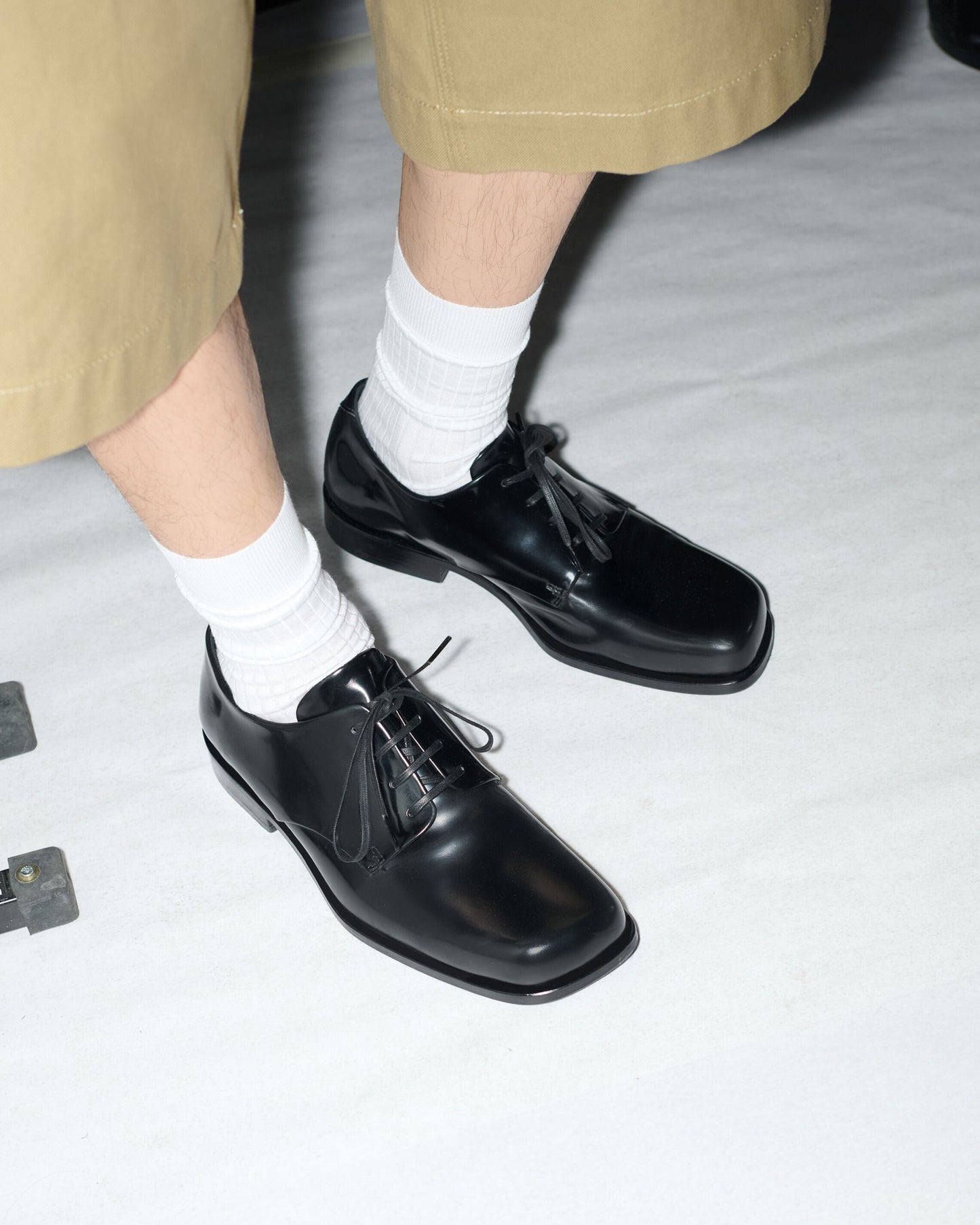 USV828.AL0179.001_H_9