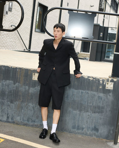 USV828.AL0179.001_H_10