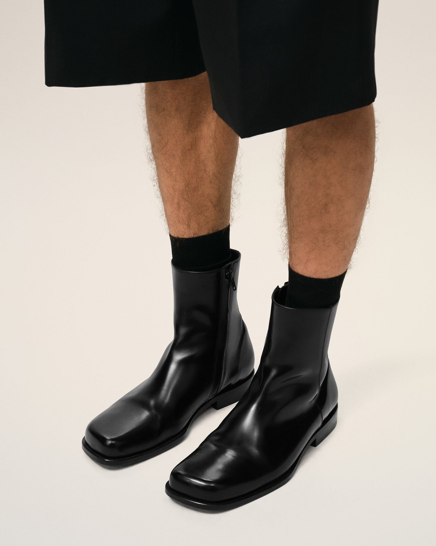 USV829.AL0179.001_H_2