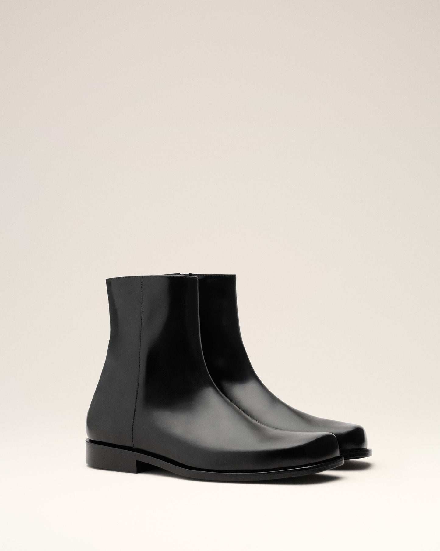USV829.AL0179.001_F_3