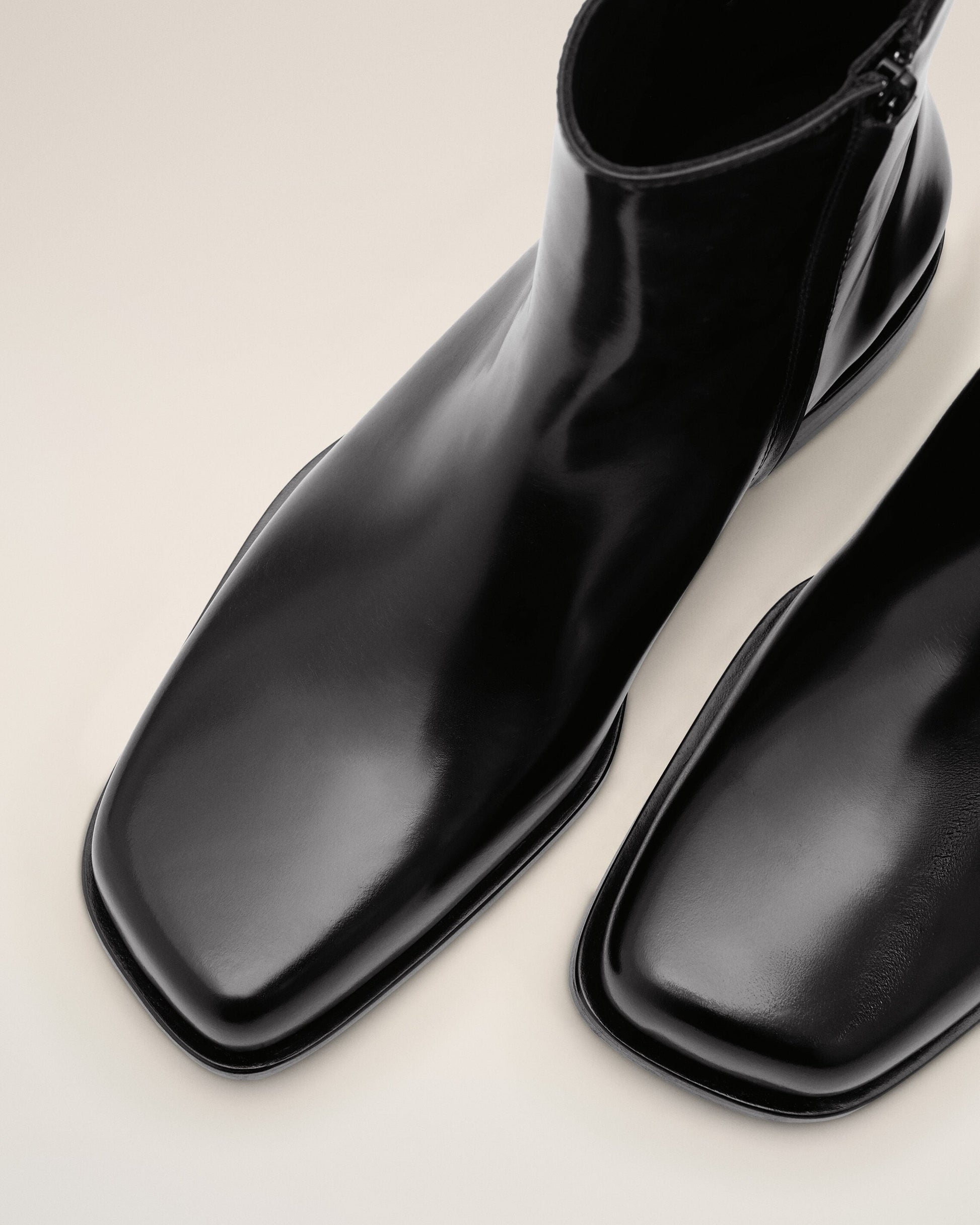 USV829.AL0179.001_F_5