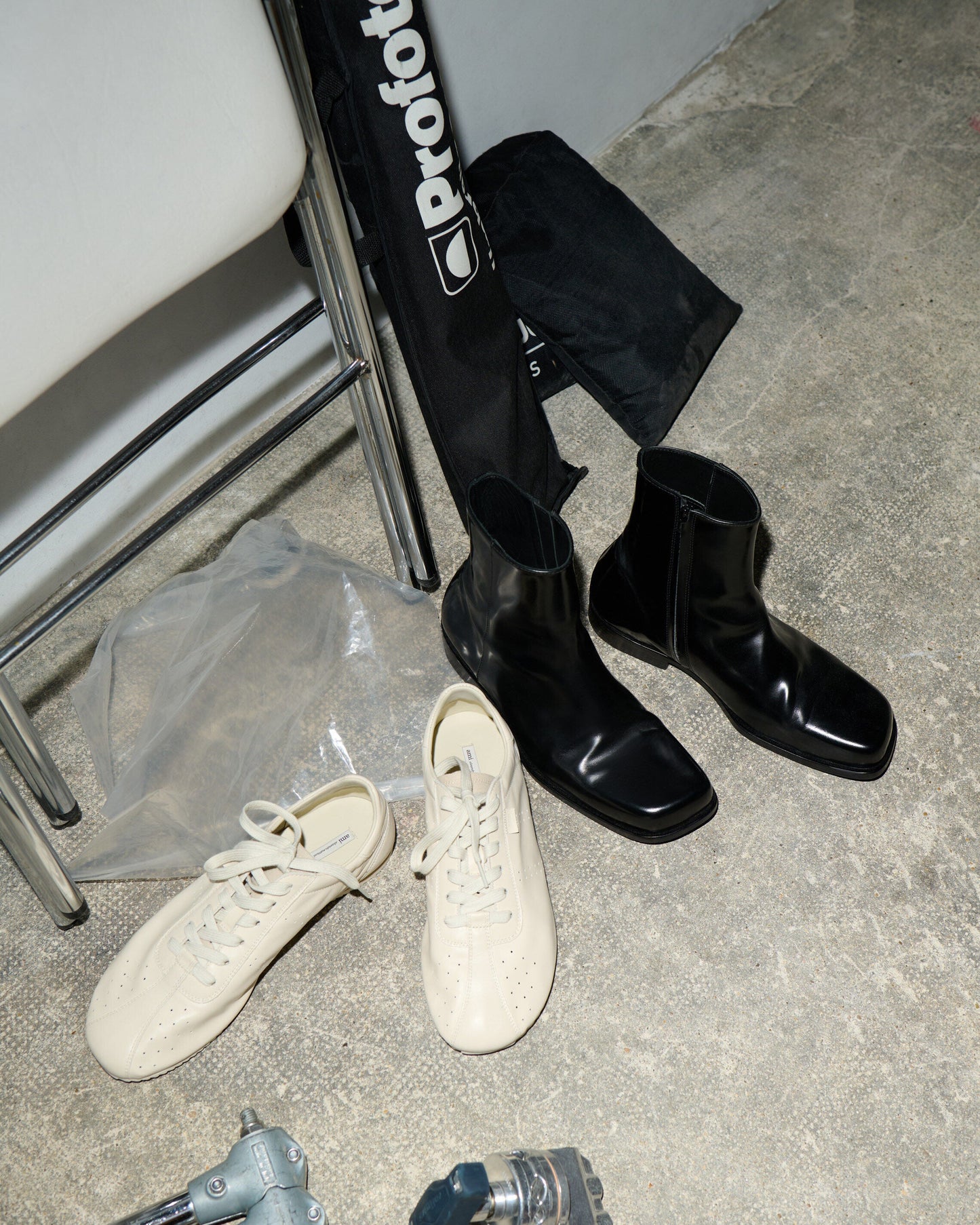 USV829.AL0179.001_F_9