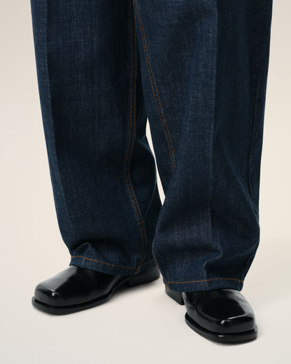 USV829.AL0179.001_F_2