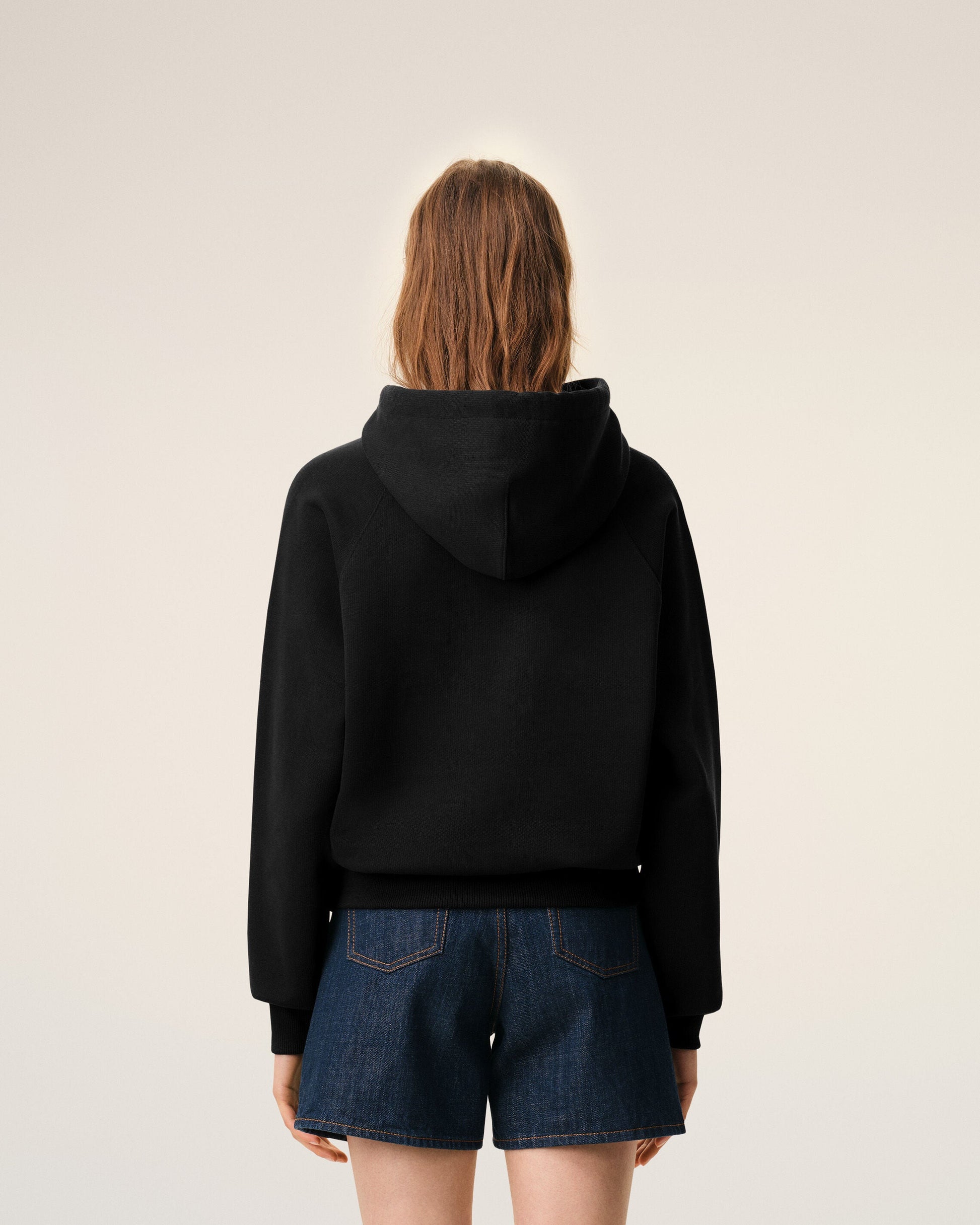 USW758.747.001_F_5