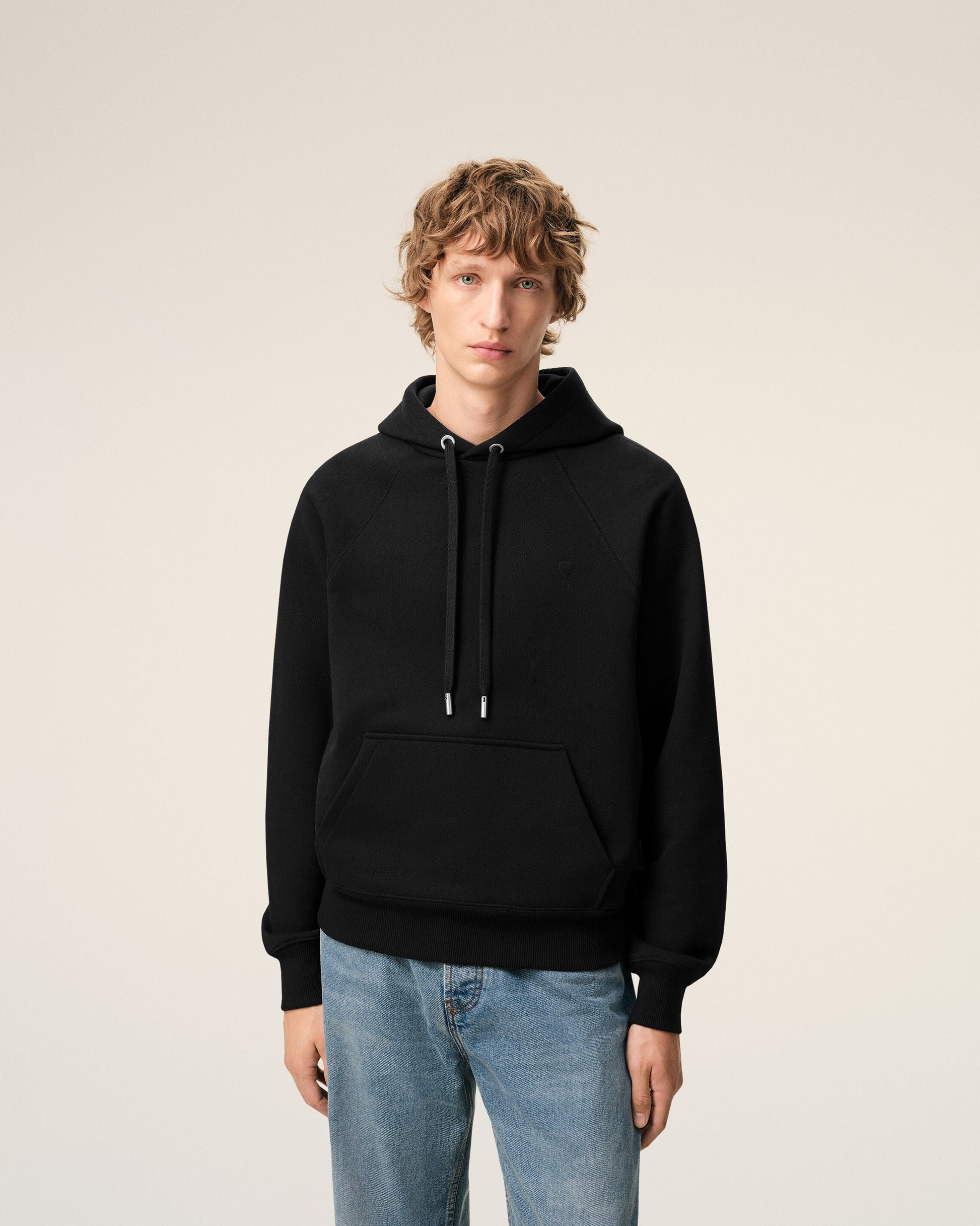 USW758.747.001_H_3