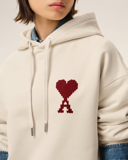 USW779.747.A016_F_4