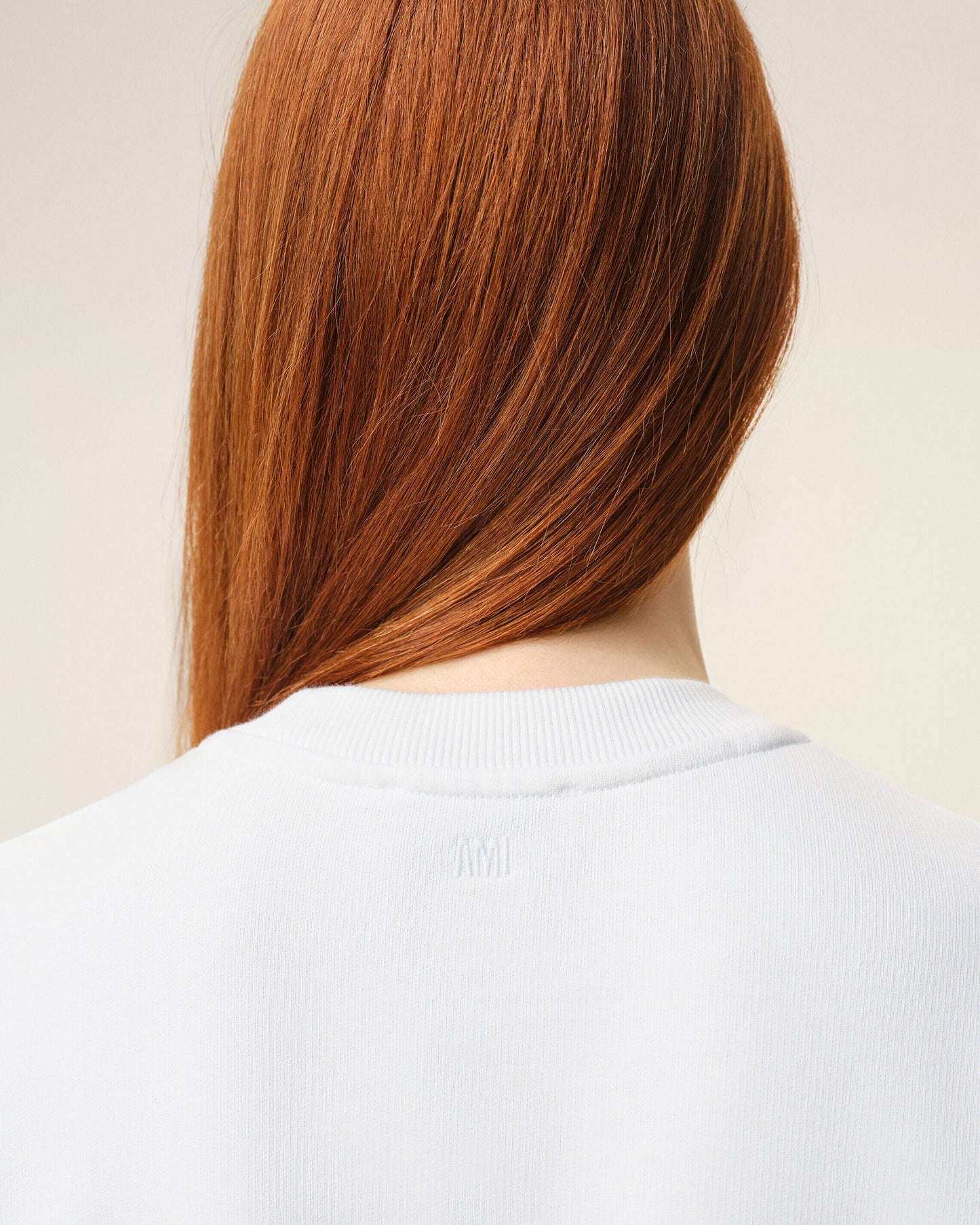 USW787.730.A074_F_4