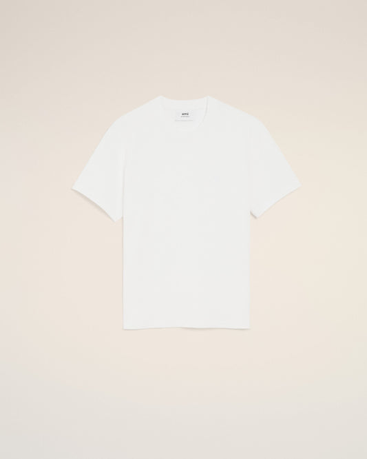 UTS027.726.100_H_1