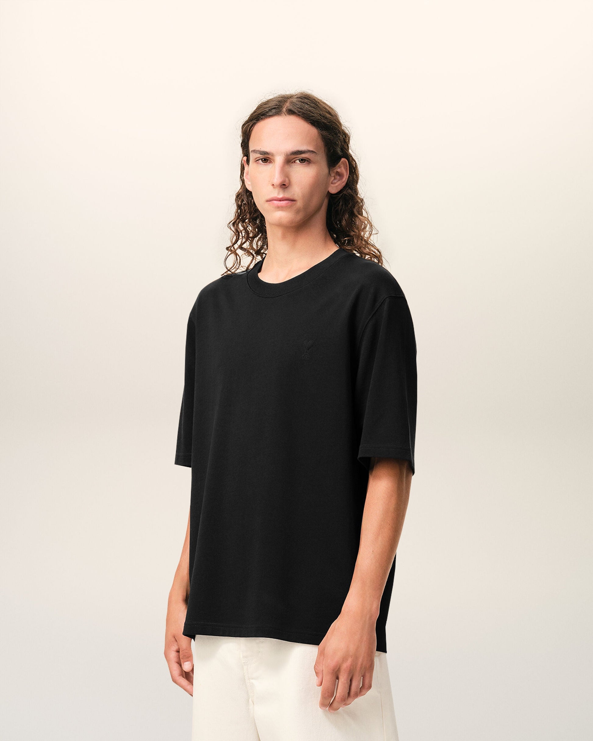 UTS341.726.001_H_6