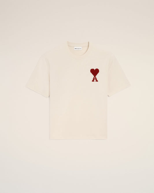 UTS362.726.A016_H_1